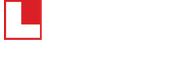 Leube